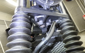 HONDA CL250-2 2005 MC57