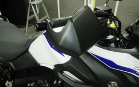 SUZUKI DL650 ( V-Strom 650 ) XTA 2019 C733A