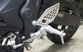 YAMAHA MT-25 A 2024 RG43J
