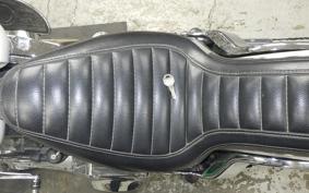 HARLEY FLSTC 1340 1990