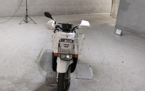 YAMAHA NEWS GEAR UA08J