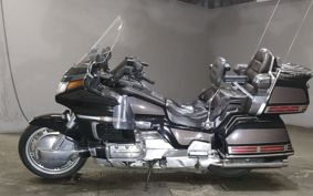 HONDA GL1500 GOLD WING 1994 SC22