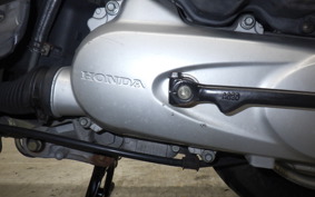 HONDA TODAY 2002 AF61