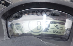 YAMAHA TRICITY 155 A SG37J