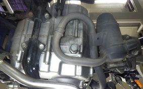 HONDA MONKEY 2001 AB27