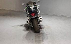 SUZUKI GSX1300R HAYABUSA 1999 GW71A