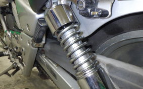 HONDA MAGNA 250 MC29