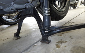 YAMAHA TRICITY 125 A 2015 SEC1J