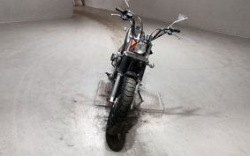 YAMAHA TW200 DG07J
