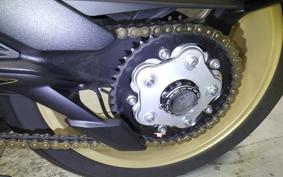 MV AGUSTA SUPER VELOCE 800 2021