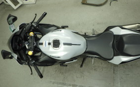 KAWASAKI ZX-4R SE 2024 ZX400P