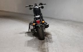 HONDA REBEL MC49
