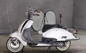 HONDA JOE CAR 50 AF42