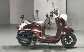 YAMAHA VINO AY02