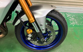 YAMAHA TRACER 9GT 2025 RN70J