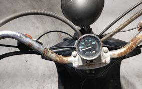 HONDA JOE CAR 90 HF09
