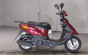 YAMAHA JOG SA36J