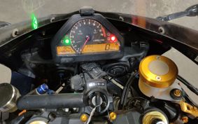 HONDA CBR1000RR SC57