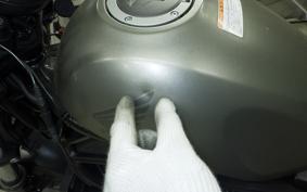 HONDA REBEL 500 A 2021 PC60