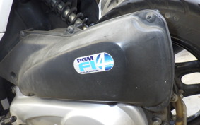 HONDA DIO Gen.6 AF68