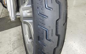HARLEY FXST1750 2025