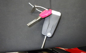 DUCATI DIAVEL V4 2025