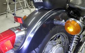 YAMAHA VIRAGO 250 3DM