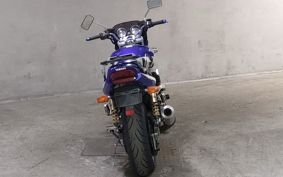 YAMAHA XJR1300 RP03J