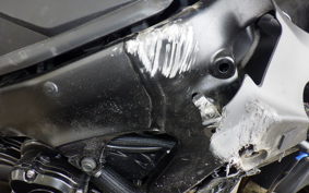SUZUKI KATANA 2025 EK1AA