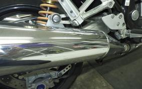 YAMAHA XJR1300 2004 RP03J