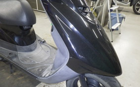 YAMAHA JOG 2024 SA55J