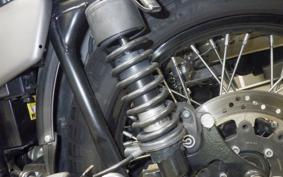 OTHER +URAL750 SIDECAR 2022