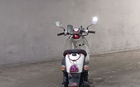 YAMAHA VINO SA54J