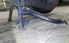 HONDA LEAD 125 2023 JK12