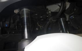 HONDA FORZA 250 2021 MF13