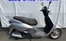 HONDA SCR110 TDH1