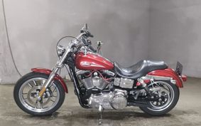HARLEY HARLEY FXDL1580 GN4