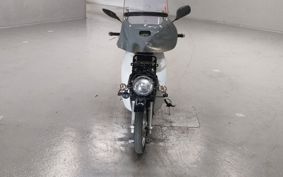 HONDA SUPER CUB50 AA04