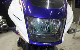 HONDA CB400 SUPER BOLDOR VTEC 2006 NC39