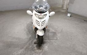 KYMCO KYMCO GRANDDINK 250Z SH50DD
