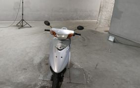 YAMAHA JOG SA16J