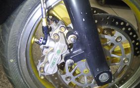 KAWASAKI ZRX400 1999 ZR400E