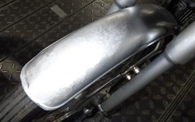 YAMAHA YB-1 F5B