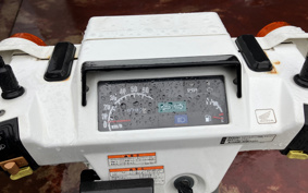 HONDA  GYRO X BASIC  TD02