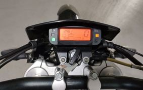 APRILIA SX 125 KX
