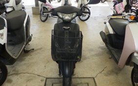 KYMCO SOONER 50S