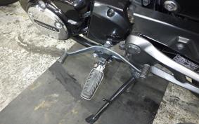 HONDA GB350 2022 NC59