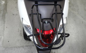 SUZUKI ﾚｯﾂﾊﾞｽｹｯﾄ CA4AA