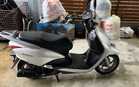 HONDA LEAD 110 JF19