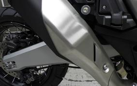 HONDA X-ADV 750 2026 RH21